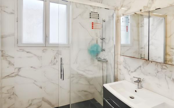 Maison à vendre    3 pièces • 95 m2 Orléans