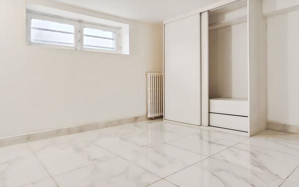 Maison à vendre    3 pièces • 95 m2 Orléans