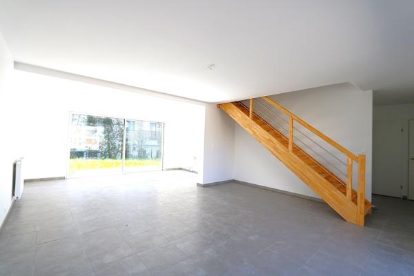 Vente Maison Bénodet 29950 Centre-ville