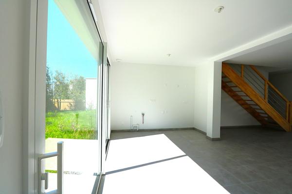 Vente Maison Bénodet 29950 Centre-ville