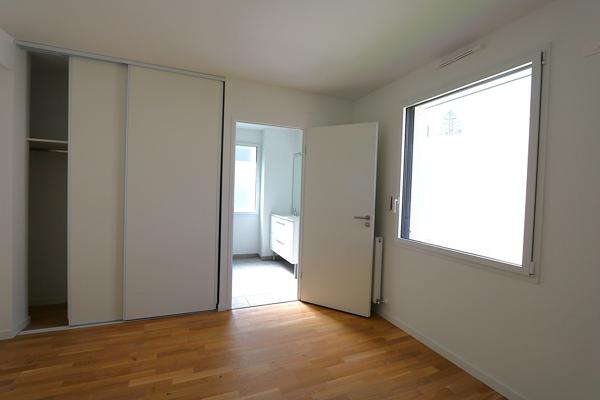 Vente Maison Bénodet 29950 Centre-ville