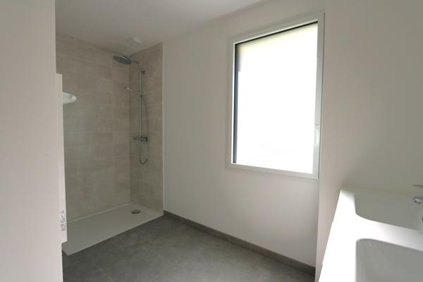 Vente Maison Bénodet 29950 Centre-ville