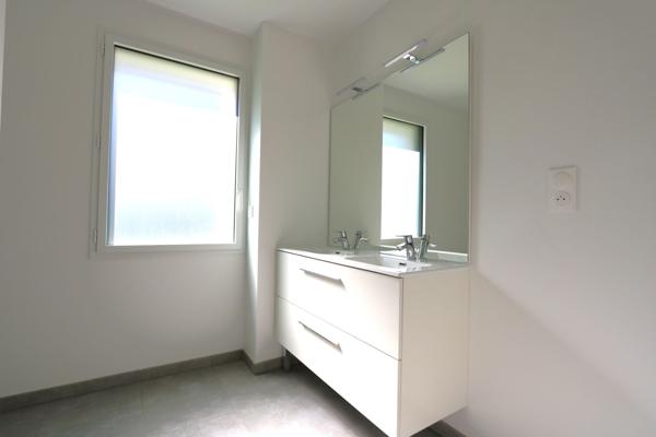 Vente Maison Bénodet 29950 Centre-ville