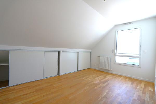 Vente Maison Bénodet 29950 Centre-ville