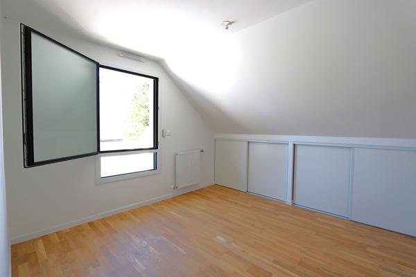 Vente Maison Bénodet 29950 Centre-ville