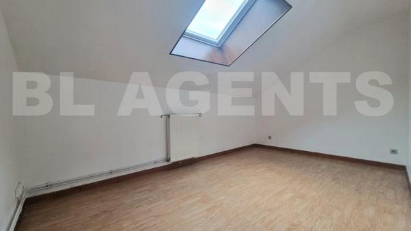 maison/villa 4 pièce(s) 93 m2