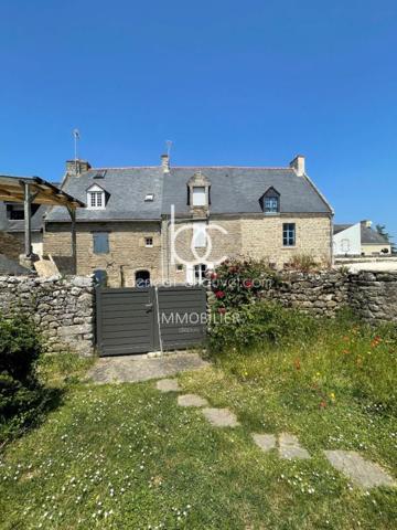 ARZON Maison 5 pièces 93 m²
