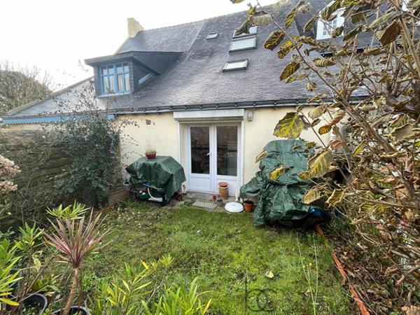 ARZON Maison 5 pièces 93 m²