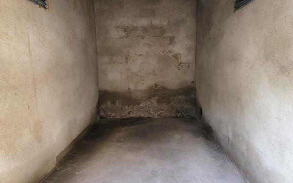 Stationnement à louer    Le Creusot