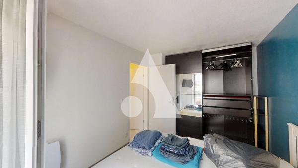 Appartement 3 pièces 66.66 m2