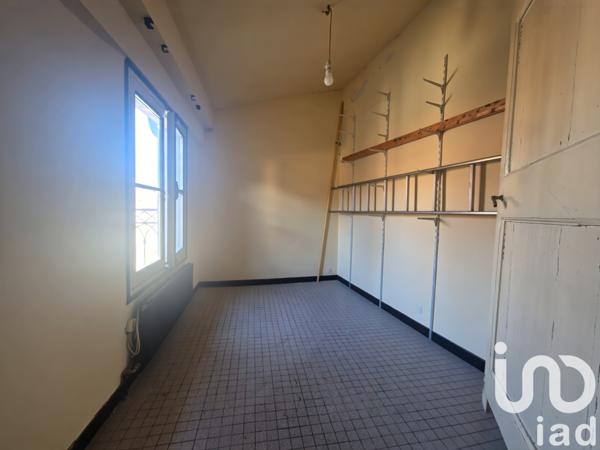 Appartement à vendre 3 pièces 73 m² Perpignan