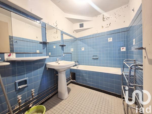 Appartement à vendre 3 pièces 73 m² Perpignan