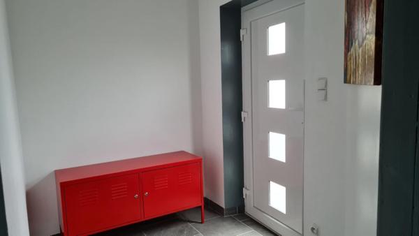 En exclusivité Maison Saint Genest Malifaux 5 pièce(s) 145 m2