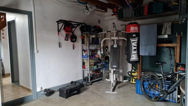 En exclusivité Maison Saint Genest Malifaux 5 pièce(s) 145 m2