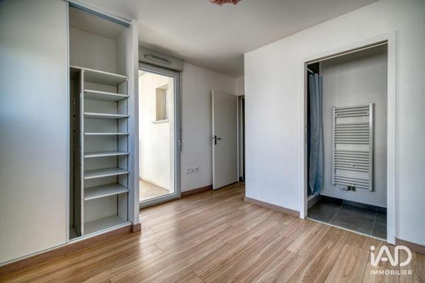 Maison à vendre 4 pièces 90 m² Tournefeuille