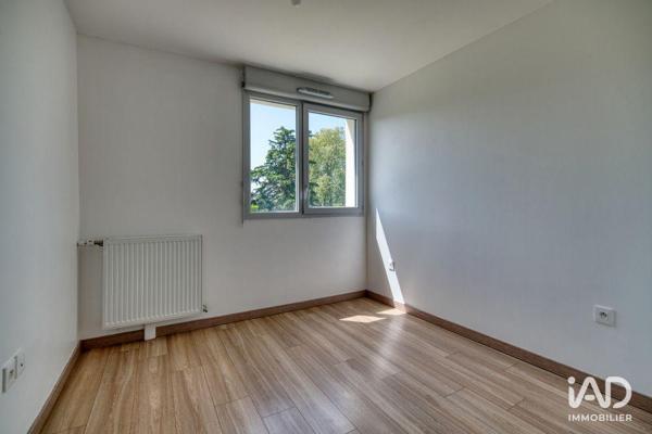 Maison à vendre 4 pièces 90 m² Tournefeuille