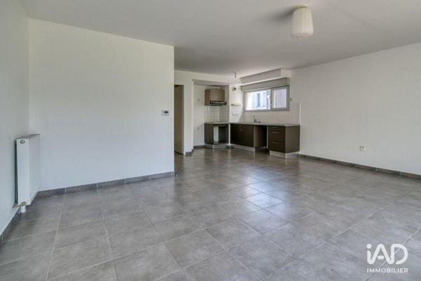 Maison à vendre 4 pièces 90 m² Tournefeuille
