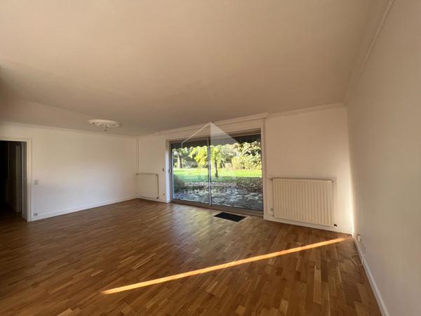 A louer à Déols / Brassioux pavillon plain pied 125 m²