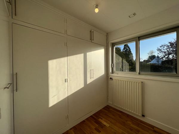 A louer à Déols / Brassioux pavillon plain pied 125 m²