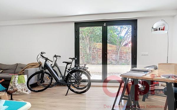 Maison à vendre    7 pièces • 211 m2 Issy-les-Moulineaux