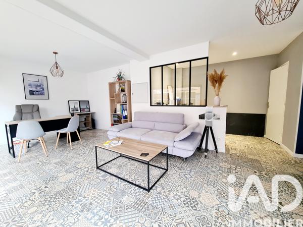 Murs commerciaux  à vendre 39 m² Portiragnes