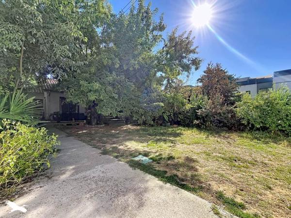 Maison à vendre 549 000 € Castelnau-le-Lez 4 p 115 m² DPE B