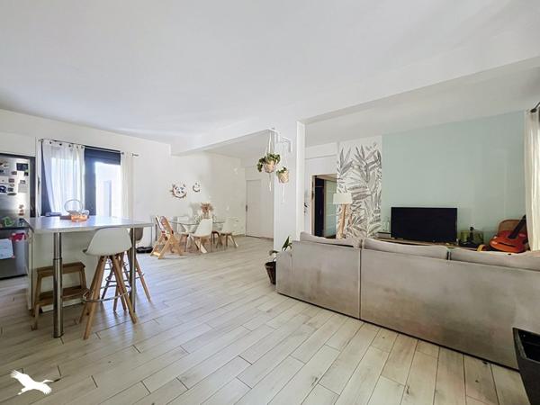 Maison à vendre 549 000 € Castelnau-le-Lez 4 p 115 m² DPE B