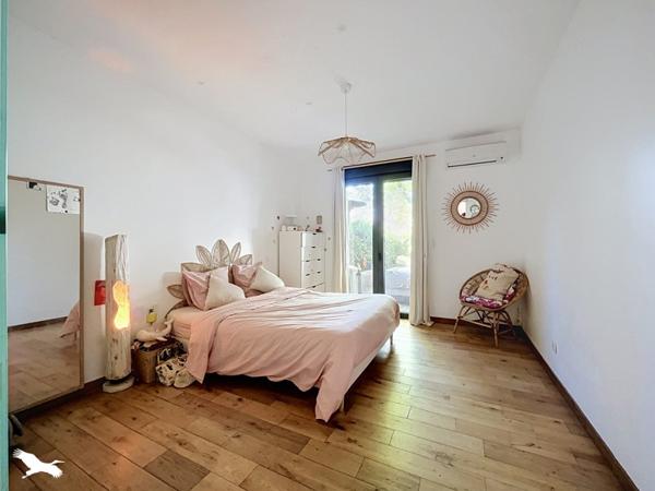 Maison à vendre 549 000 € Castelnau-le-Lez 4 p 115 m² DPE B