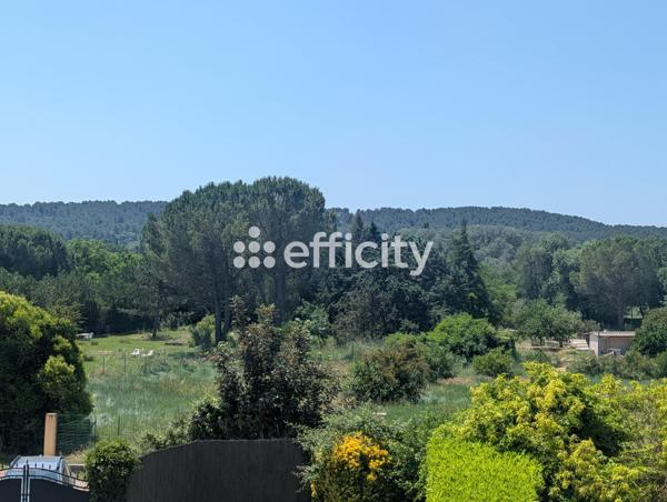 Appartement
         4 pièces
        - 69 m² 310 000 € *