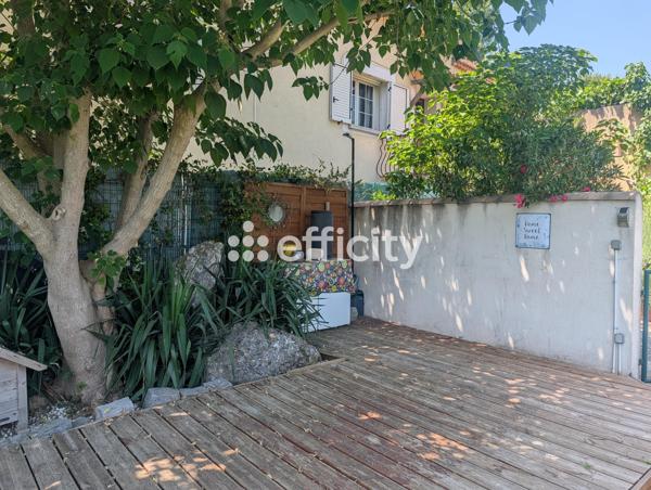 Appartement
         4 pièces
        - 69 m² 310 000 € *