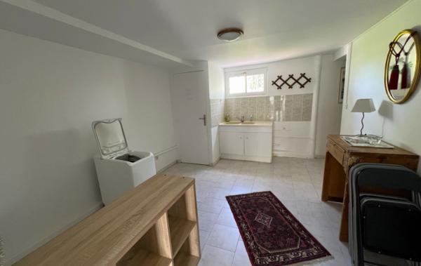 Vente Maison Argeliers   