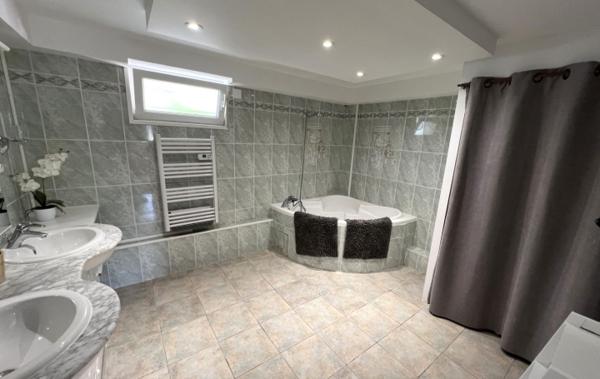 Vente Maison Argeliers   