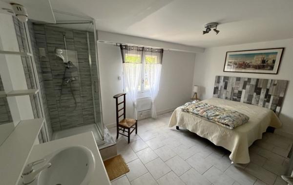 Vente Maison Argeliers   