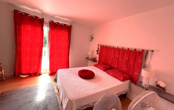 Vente Maison Argeliers   