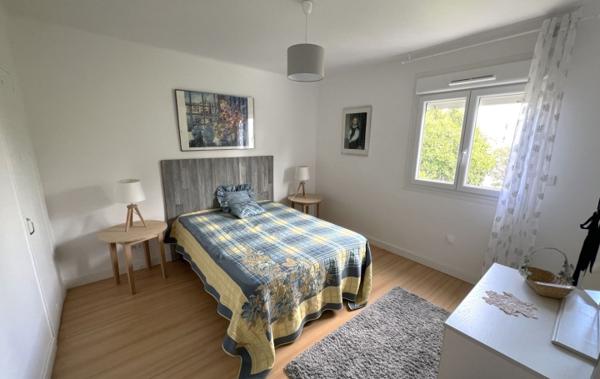 Vente Maison Argeliers   