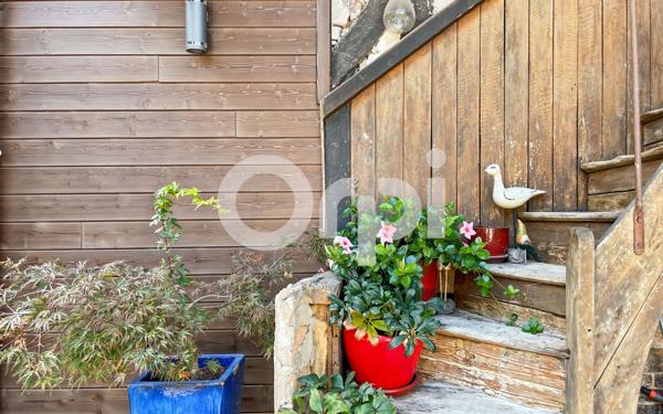 Maison à vendre    10 pièces • 276 m2 Évreux