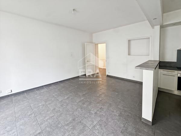 Appartement  avec terrasse à vendre Etampes 2 pièce(s) 38 m2
