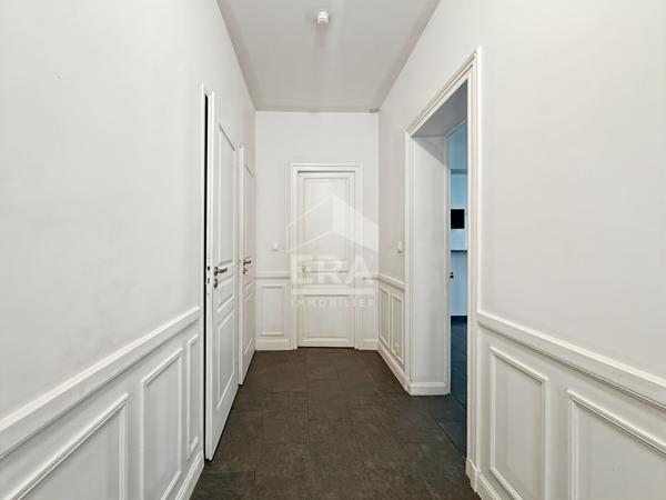 Appartement  avec terrasse à vendre Etampes 2 pièce(s) 38 m2