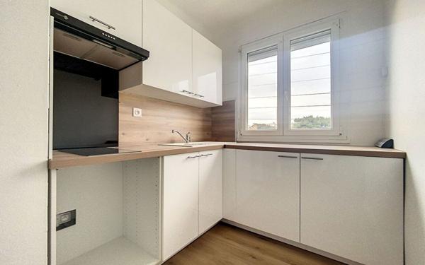 Appartement à louer    3 pièces •  Perpignan