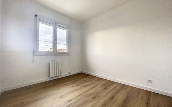 Appartement à louer    3 pièces •  Perpignan