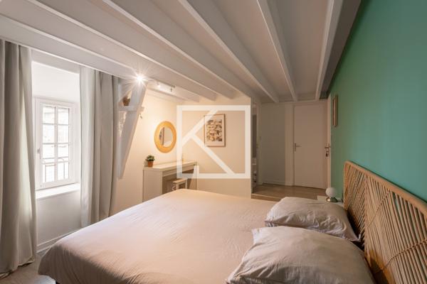MAISON D'HOTES ET SES GITES