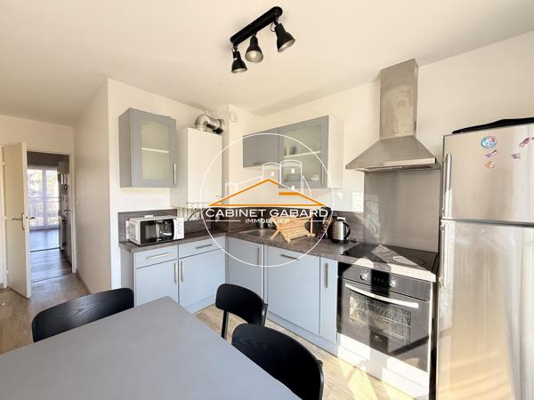 ANGERS DOUTRE