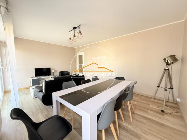 ANGERS DOUTRE