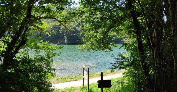 MANOIR d'exception entièrement rénové en 2021 dans les règles de l'art