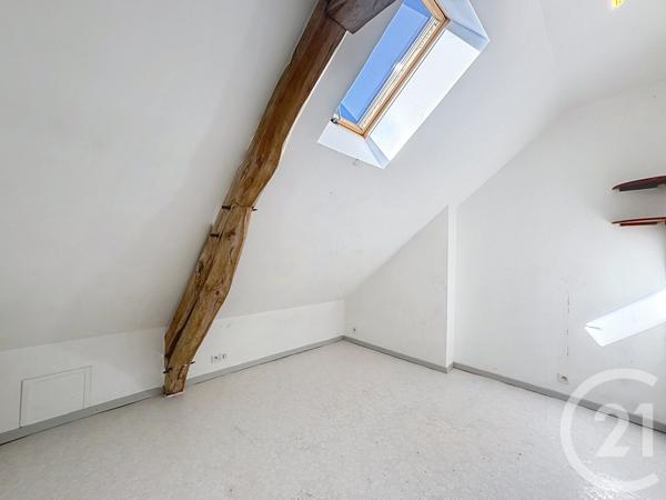 Maison à vendre  9 pièces - 157,40 m2 VOUZON - 41