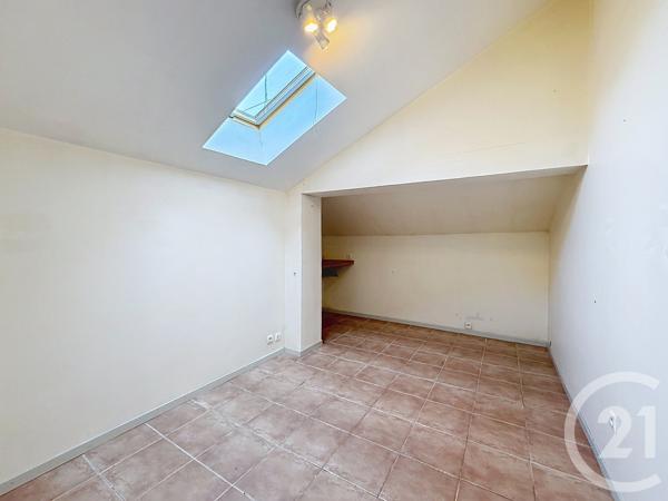 Maison à vendre  9 pièces - 157,40 m2 VOUZON - 41