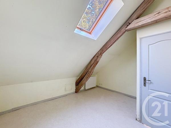 Maison à vendre  9 pièces - 157,40 m2 VOUZON - 41