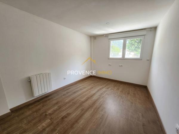 Digne-les-Bains (04000) NOUVEAUTÉ en EXCLUSIVITÉ – APPARTEMENT DUPLEX INVERSÉ DE TYPE 4 – DIGNE-LES-BAINS CENTRE-VILLE