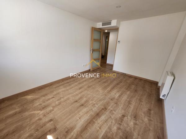 Digne-les-Bains (04000) NOUVEAUTÉ en EXCLUSIVITÉ – APPARTEMENT DUPLEX INVERSÉ DE TYPE 4 – DIGNE-LES-BAINS CENTRE-VILLE