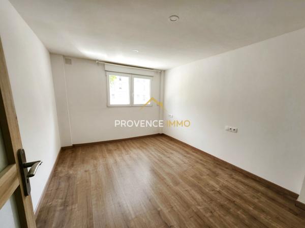 Digne-les-Bains (04000) NOUVEAUTÉ en EXCLUSIVITÉ – APPARTEMENT DUPLEX INVERSÉ DE TYPE 4 – DIGNE-LES-BAINS CENTRE-VILLE